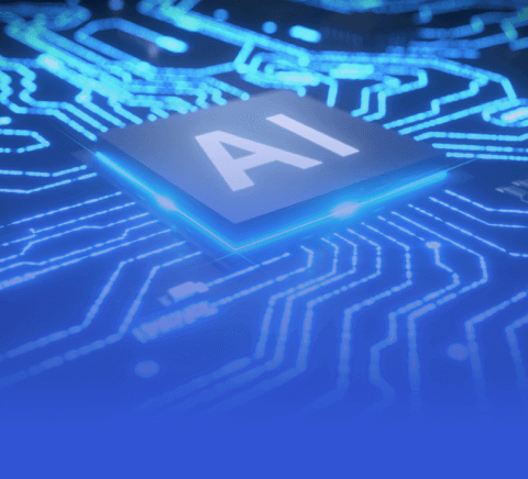 开云兼容优化|电子竞技赛事v4.5.1